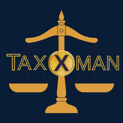 Taxxman